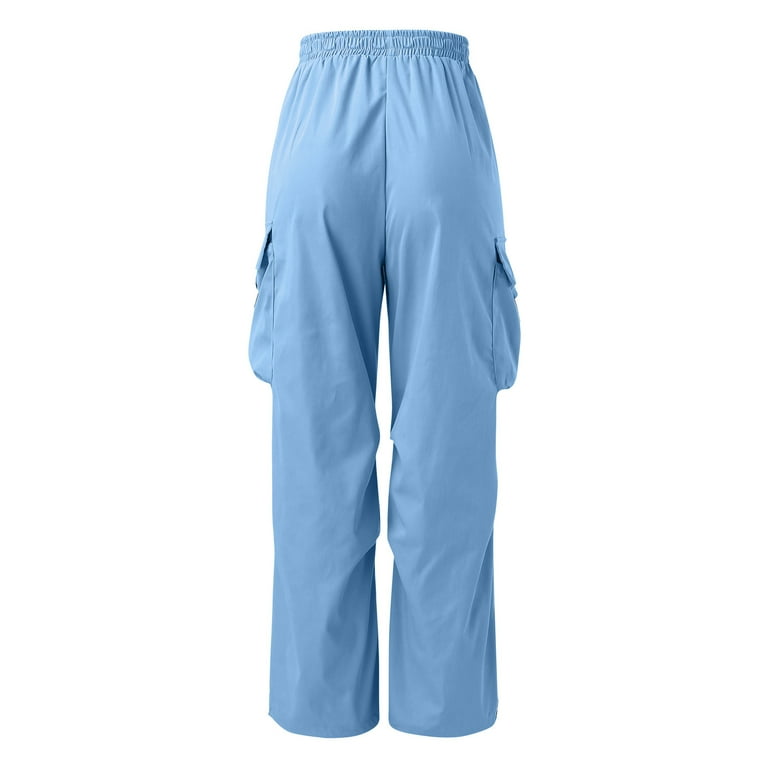Men’s Parachute Cargo IG Parachute Dark Grey Cargo – ManiacLife.com