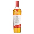 thumbnail image 1 of Whisky The Macallan A Night On Earth The Journey 700 ml, 1 of 3