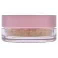 thumbnail image 2 of Polvo fijador Kylie Cosmetics 400, color beige, 8,5 ml, para mujer, 2 of 4