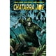 thumbnail image 1 of Libro Chatarra Joe Tapa Blanda, Autor Geoff Johns, Editorial Planeta Comic, 1 of 2
