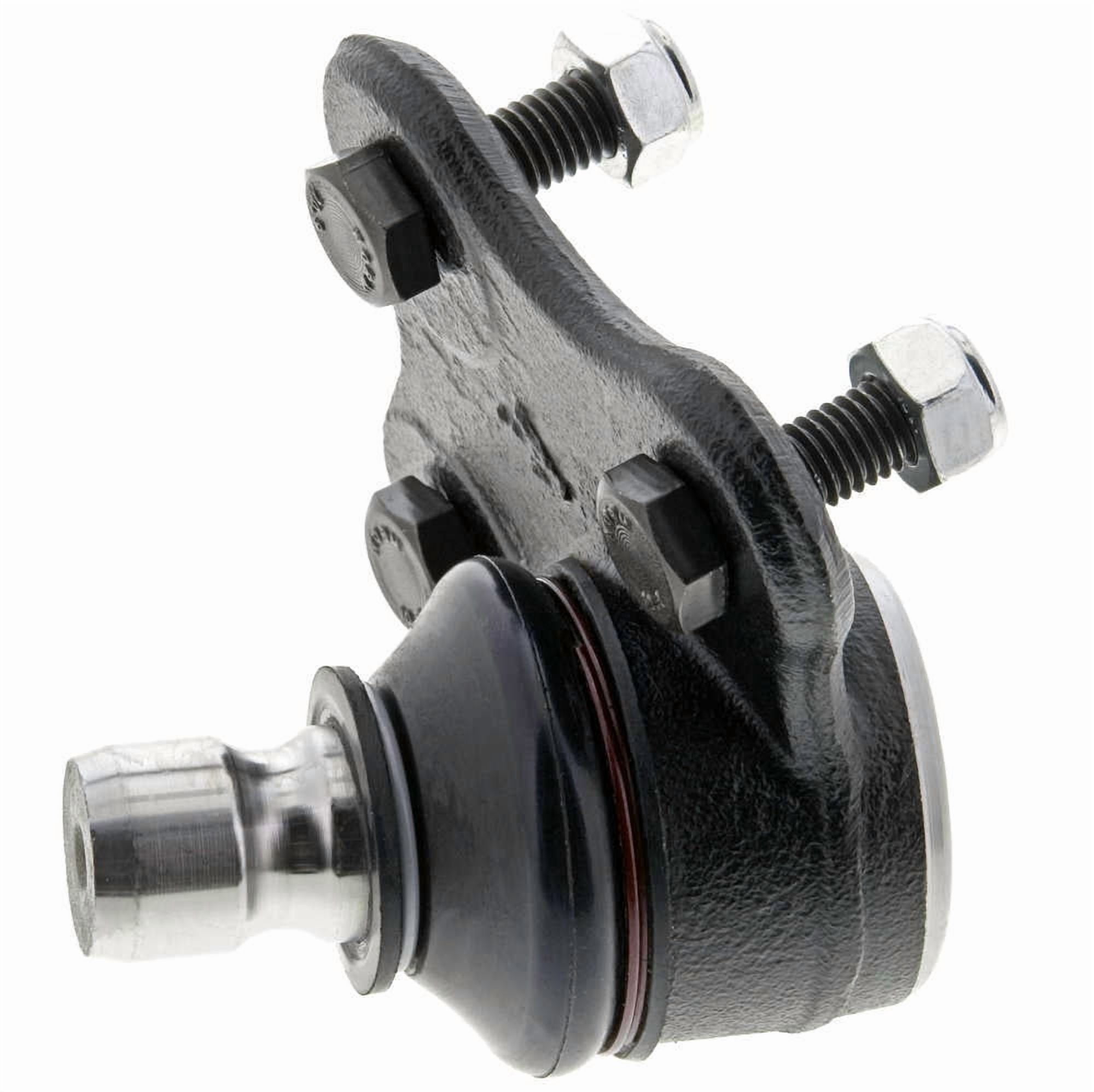 Mevotech MS25580 Suspension Ball Joint