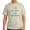 Natural, variant on CafePress - I Am The Man From Nantucket Light T Shirt - Men's Classic Graphic T-Shirt