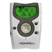 Creative NOMAD 64MB MP3 Player with LCD Display, Silver