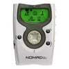 Creative NOMAD 64MB MP3 Player with LCD Display, Silver