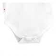 thumbnail image 3 of Pañalero Baby Creysi para Bebé Unisex Blanco Talla 12 Meses, 3 of 4