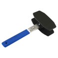 thumbnail image 3 of Automobile Quick Brake Brake Cylinder Piston Separator Return Tool Brake Pad Adjustment Replacement Removal Tool, 3 of 5