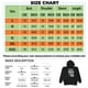 thumbnail image 2 of Pop cazadora para niña Demo-n Hunters Unisex Fashion Hooded Sweatshirt Streetwear Soft Comfortable Long Sleeve Hoodie for Daily Wear Spring Fall Winter （Pink）, 2 of 3