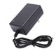 thumbnail image 1 of Adaptadores De Fuente De Alimentación, Voltaje Compatible De Voltaje De Cortocircuito Protección Múltiple Cargador De Batería De Scooter Eléctrico Seguro Para Scooter, 1 of 7