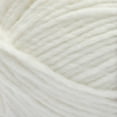 thumbnail image 2 of Bernat® Forever Fleece™ #6 Super Bulky Polyester Yarn, White Noise 9.9oz/280g 194 Yards, 2 of 8