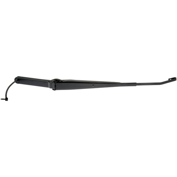 Dorman 42694 Front Passenger Side Windshield Wiper Arm for Specific Cadillac / Chevrolet / GMC Models