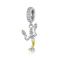thumbnail image 1 of CHARM PLATA 925 COSSATI BELLA 5246954, 1 of 1