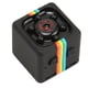 thumbnail image 5 of Cámara de seguridad inalámbrica ANGGREK mini cámara portátil con Batería de visión nocturna HD 1080P, 5 of 8