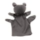thumbnail image 4 of Juguete de Imaginativo de Marioneta de Hugo Marionetas de mano Animales 9 Pulgadas, 4 of 9