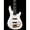 Multicolor, variant on Yamaha BBNE2 Nathan East Signature Model Electric Bass Black