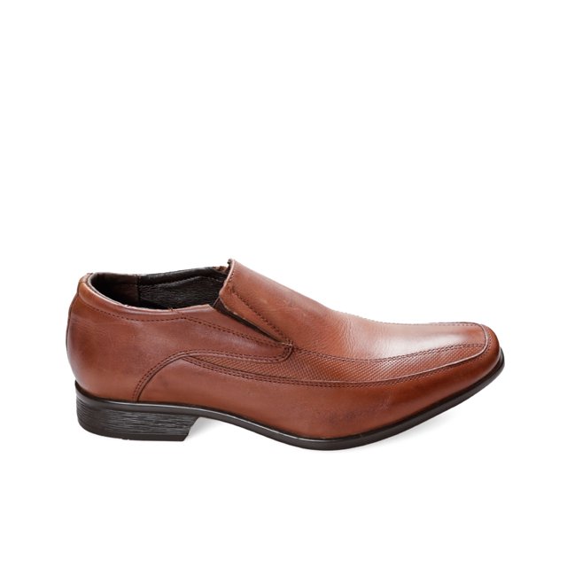 Mocasín Vestir Caballero D99991392163 Dorothy Gaynor Mocasín Vestir Caballero D99991392163