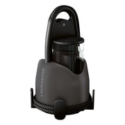 Laurastar Lift Xtra Iron: Titanium