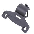 thumbnail image 3 of 2x Durable Nylon Holder Pumps Mount Clips Mounting Clamp Rack, 3 of 5