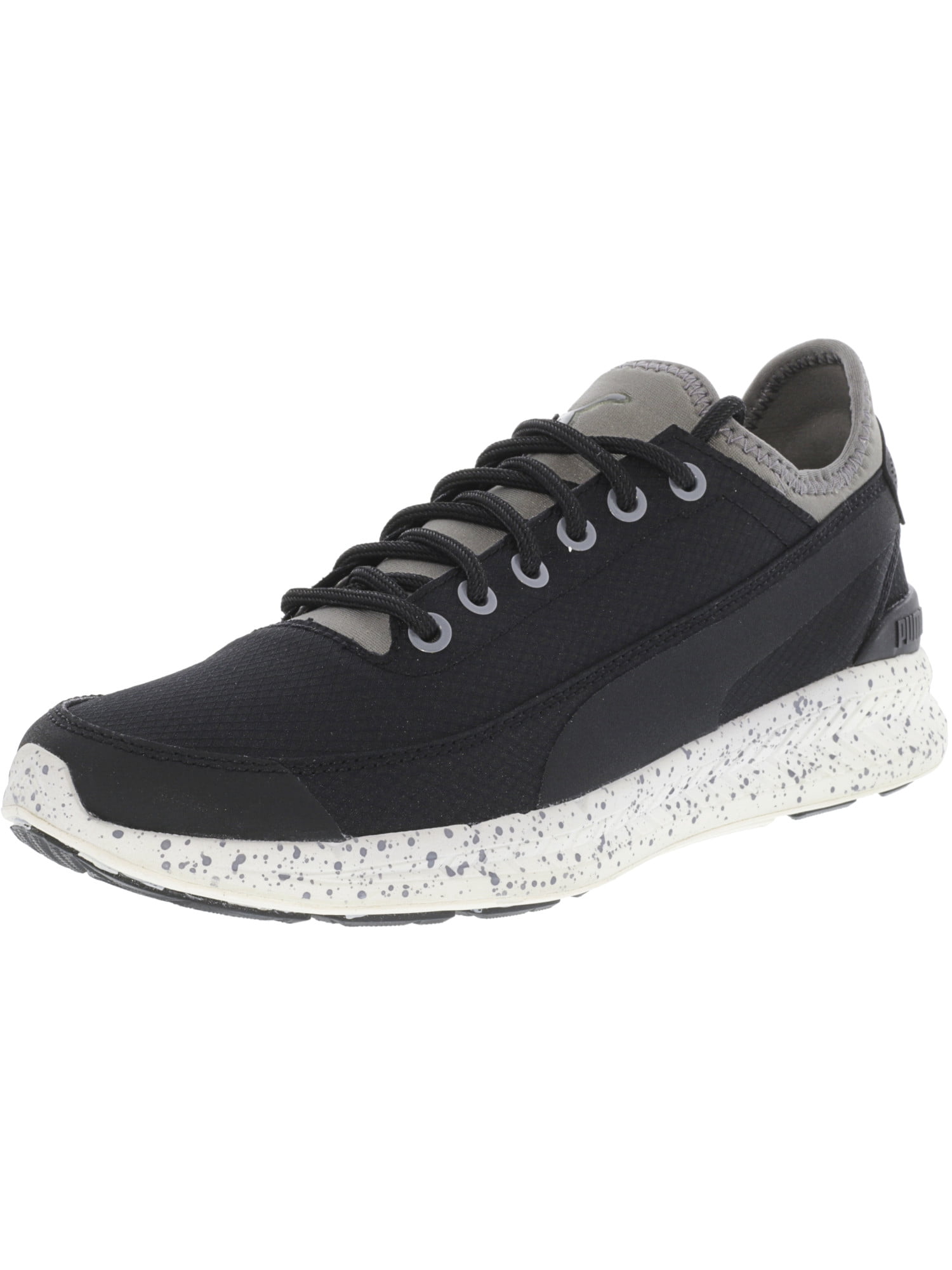 puma workout shoes