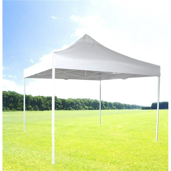 13x13 Coleman Canopy