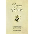 thumbnail image 1 of Pre-Owned Divorce for Grownups: A Comprehensive Guide to Divorce in California (Paperback) 0982935307 9780982935309, 1 of 1