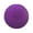 Purple, variant on BotaniNest Rubber Chew Proof Disc For Outdoor Training & Interactive Play NonSlip Mental Simulation Outdoor Training Disc