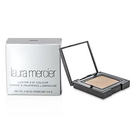 Laura Mercier 99742 0.09 oz Multi Layer Intense Eye Colour, Topaz