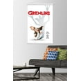 thumbnail image 3 of Gremlins - One Sheet Wall Poster, 22.375" x 34", 3 of 4