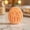 White-WH, variant on Cookie Mold,3D Embossing Cookie Cutter For DIY Baking, Spring Mechanism Design, Four Leaf And Daruma Shaped