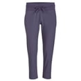 thumbnail image 3 of Boxercraft BW6201 Ladies Sport Jogger-Mystic-XS, 3 of 4