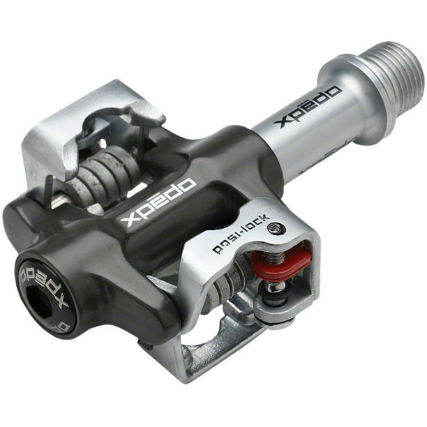 xpedo mountain force