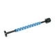 thumbnail image 1 of Golf Swing Training Aids Golf Indoor and Outdoor Swing Training Stick Golf Training Aids Accessories, 1 of 5