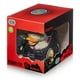 thumbnail image 2 of Tubbz Figura de pato de goma de vinilo coleccionable Nemesis edición en caja - Mercancía oficial de Resident Evil - Películas de televisión y videojuegos, 2 of 5