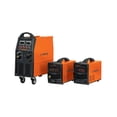 thumbnail image 1 of Soldadora para microalambre y electrodo, 130 Amps Truper Truper SOMI-130X, 1 of 3