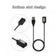thumbnail image 5 of Cargador De Reloj Inteligente 1M, Cable De Carga De Para Smart Watch ParaBaro Spartan Sport Series Para Black, 5 of 7