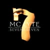 Seven & Seven (Edited)