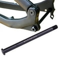 thumbnail image 3 of Adaptador de bicicleta Sunnimix Eje pasante del buje trasero 175 mm, 3 of 8