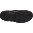 thumbnail image 4 of Merrell Women's Jungle Moc Moccasin, 4 of 6