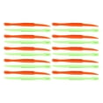 thumbnail image 4 of Fruit Peeler Tool, Orange Peeler Tools 20Pcs  For Home, 4 of 8