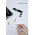 thumbnail image 3 of Replacement Ceramic Glue Cleaner (012) (Qianli), 3 of 5