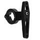 thumbnail image 4 of Adaptador De Montaje Para Portabotellas, Aleación De Aluminio Ajustable Abrazadera Para Portabotellas Resistente A La Corrosión Flexible A Prueba De Agua Para Ciclismo Al Aire ANGGREK  AC6865, 4 of 8
