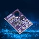 thumbnail image 1 of Módulo de sensor de altitud de presión barométrica digital BME280 5V BMP280 para Arduino, 1 of 9