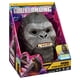 thumbnail image 4 of Máscara interactiva Godzilla x Kong de Playmates Toys, 4 of 5