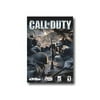 Call of Duty 2 - Collector's Edition - Win