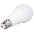 thumbnail image 2 of Bombilla LED inteligente PC WIFI Bombillas de ahorro de energía que cambian de color Control de aplicación móvil AC220V‑240V 9W, 2 of 8