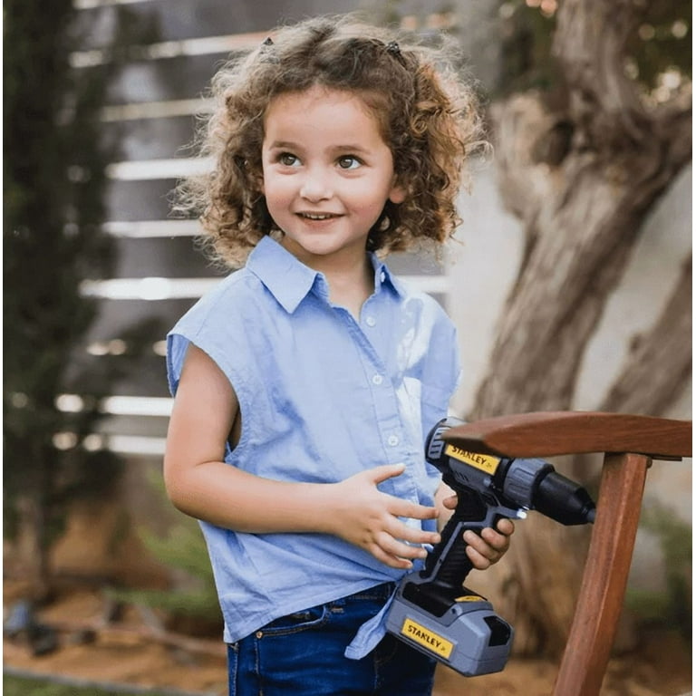 Stanley Proto J3200 C Lumineux De 13 Pièces Ensemble De Clés