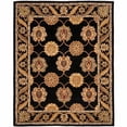 thumbnail image 1 of SAFAVIEH Heritage Portmont Laine Traditionnelle, 1 of 2