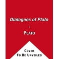 thumbnail image 1 of Dialogues de Plato, 1 of 2