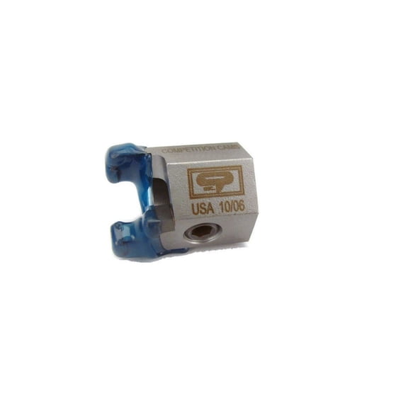 COMP Cams Valve Guide Cutter For .500in