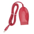 thumbnail image 4 of VNCI J2534 para herramientas de diagnóstico Nano, compatible con J2534 para ELM327, modo de interruptor automático, comunicación rápida para coche, 4 of 14