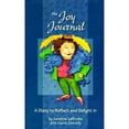 thumbnail image 1 of Pre-Owned The Joy Journal (Hardcover) 0964401479 9780964401471, 1 of 1